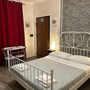 Roomy - Il Faraone Maison d'hôtes